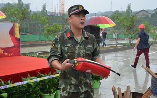 張家界好地建筑安裝工程有限責(zé)任公司,張家界房屋建筑,公里工,市政工程 張家界好地建筑安裝工程有限責(zé)任公司,張家界房屋建筑,公里工,市政工程